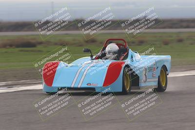 media/Jan-14-2023-CalClub SCCA (Sat) [[d2757389b8]]/Group 4/Race (Sunset)/